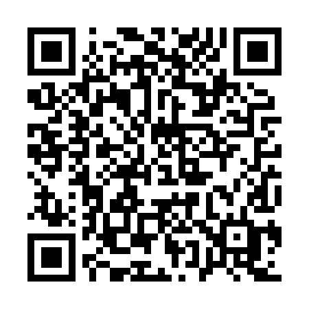 QR code for 152XYD