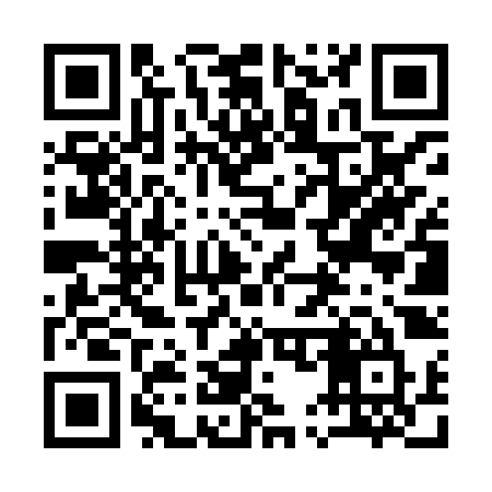 QR code for 152XZU
