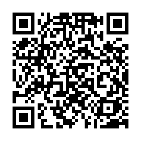 QR code for 152YGH