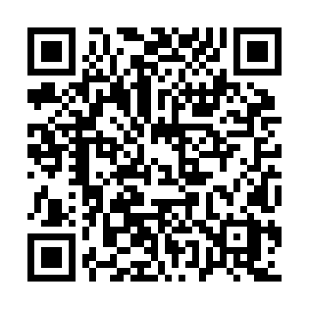 QR code for 152ZLX