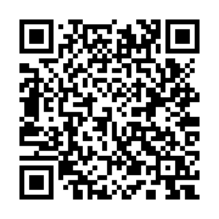 QR code for 152ZZQ