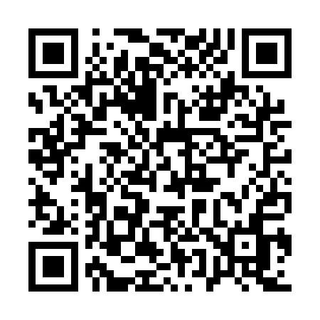 QR code for 153AAN