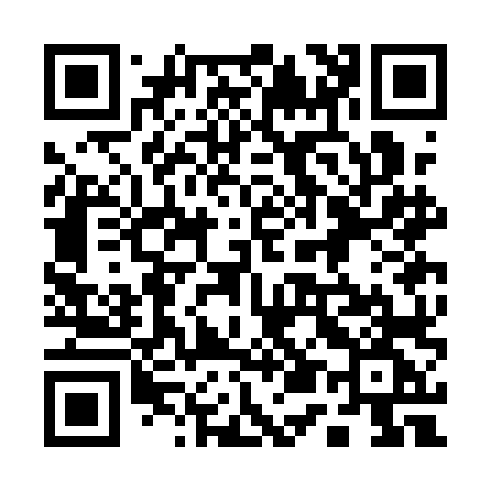 QR code for 153ALG