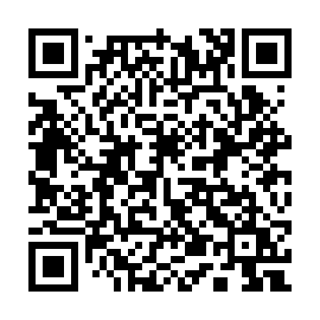 QR code for 153BRU