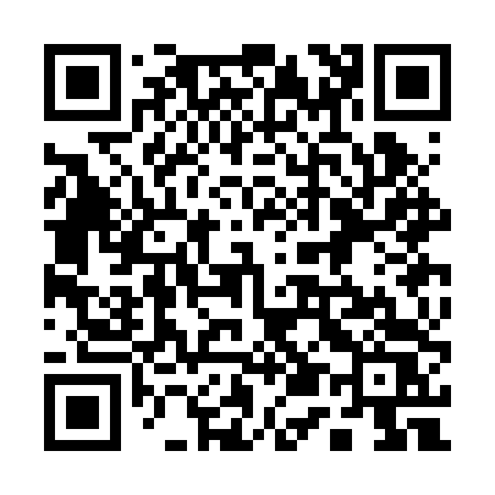 QR code for 153BTS