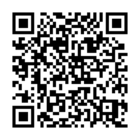 QR code for 153BZQ