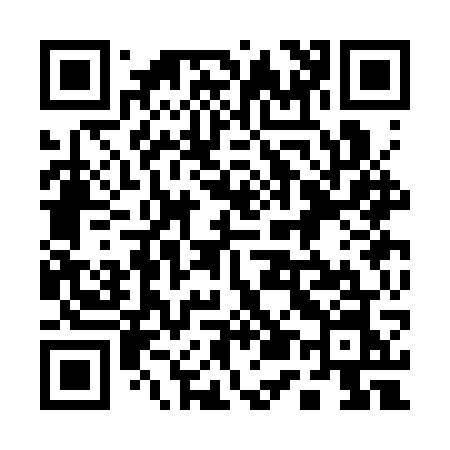 QR code for 153CWN