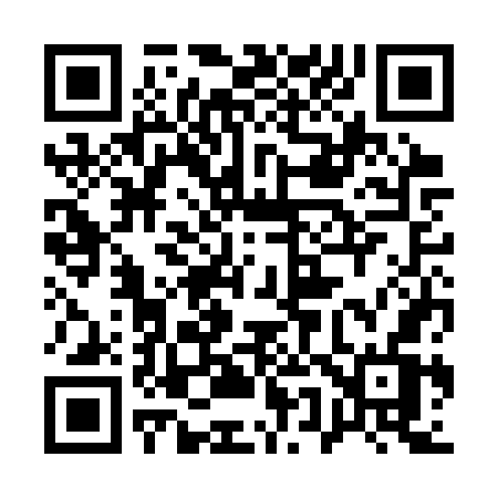 QR code for 153CWV