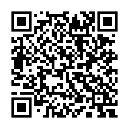 QR code for 153DDY