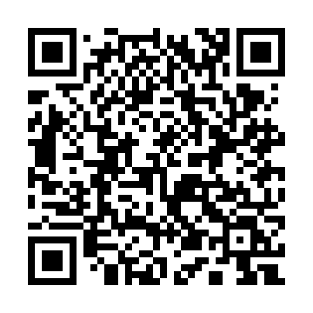QR code for 153FNL