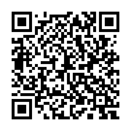 QR code for 153GDI