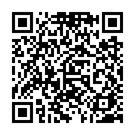 QR code for 153GZA