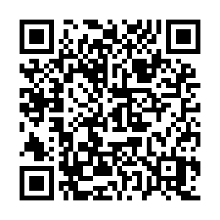 QR code for 153ICT