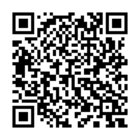 QR code for 153IPV