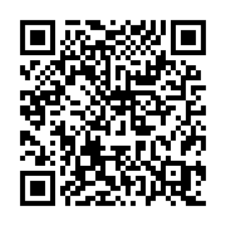 QR code for 153IVC