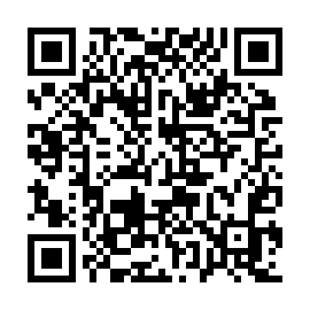 QR code for 153JUK