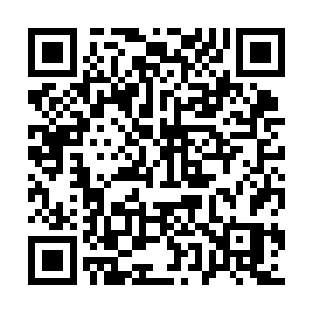 QR code for 153KFS