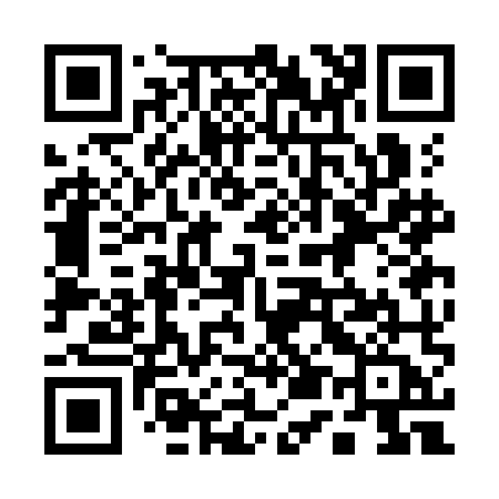 QR code for 153KMA