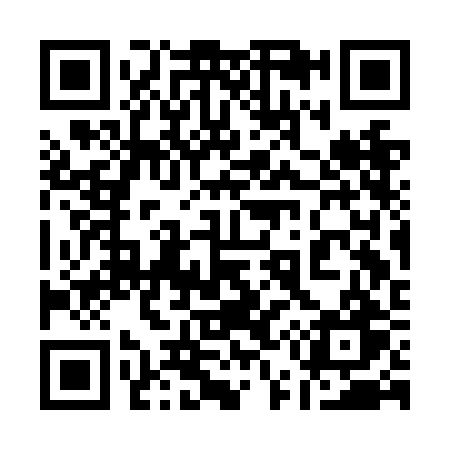 QR code for 153NBW