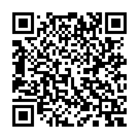QR code for 153OKR