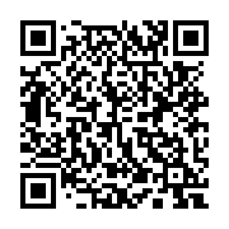 QR code for 153OYE