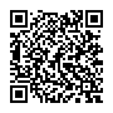 QR code for 153PFY