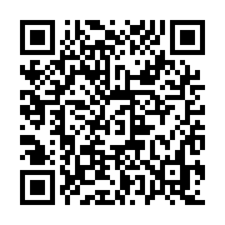 QR code for 153QHN