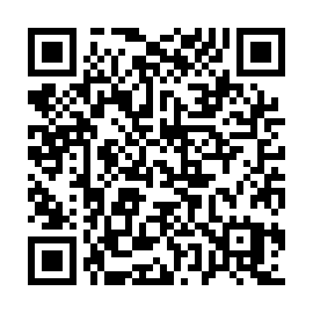 QR code for 153QJU