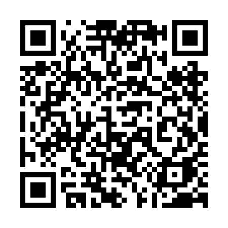 QR code for 153RAA