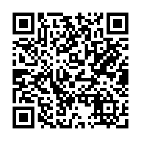 QR code for 153RCE