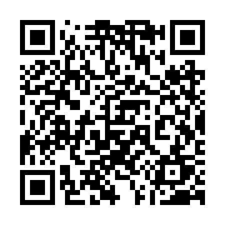QR code for 153RST