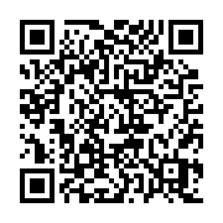 QR code for 153RVT