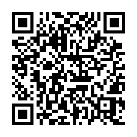 QR code for 153SMR