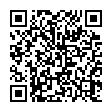 QR code for 153STZ