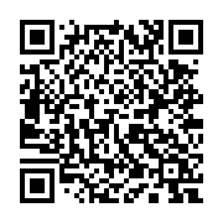 QR code for 153TVV