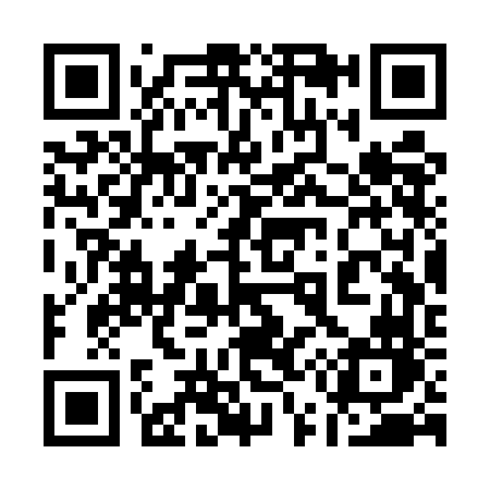 QR code for 153UFN