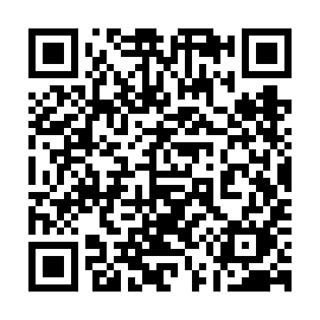 QR code for 153VIM