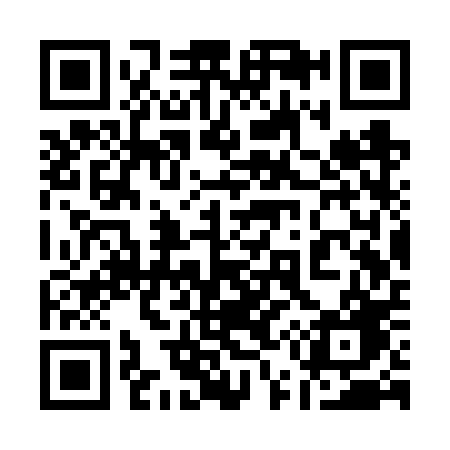 QR code for 153VPG