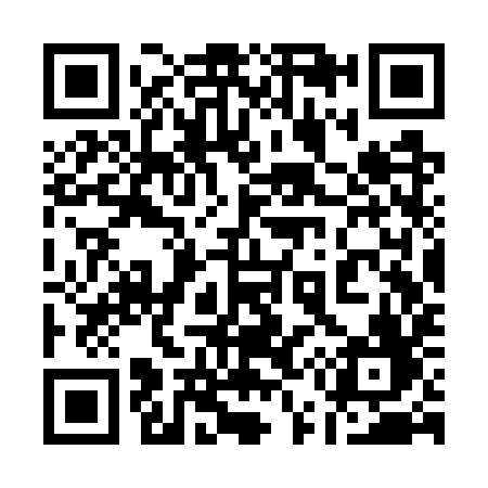 QR code for 153WYF