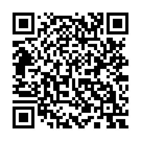QR code for 153XQO