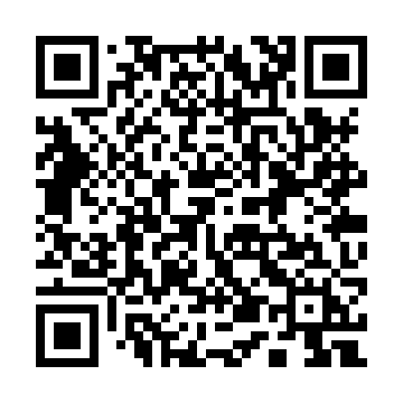 QR code for 153XZH