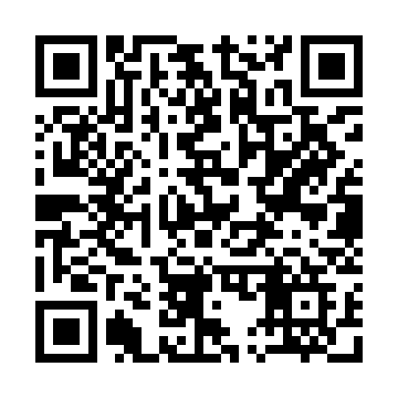 QR code for 153YCG