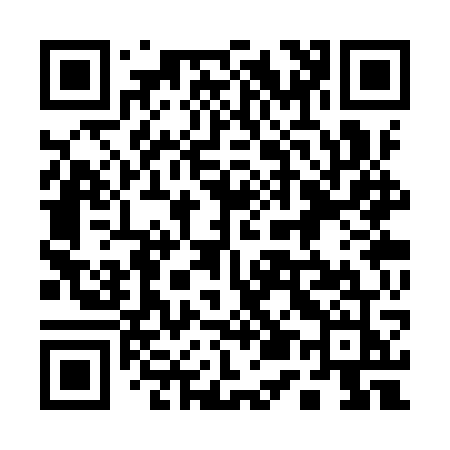 QR code for 153YWJ