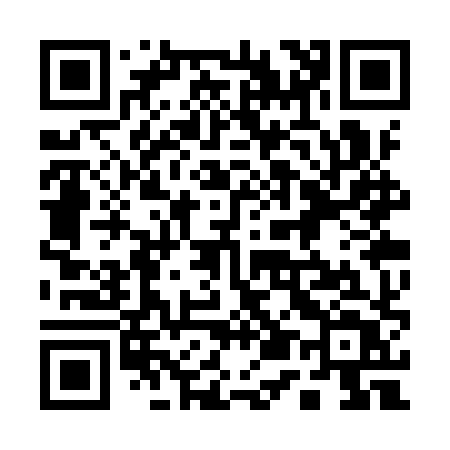 QR code for 153YXT
