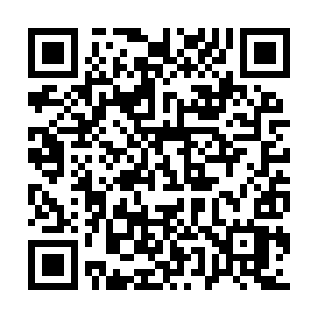 QR code for 153YYW