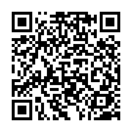 QR code for 154AGJ