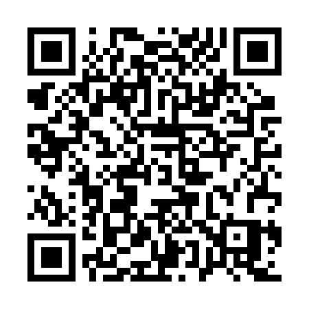 QR code for 154BRS