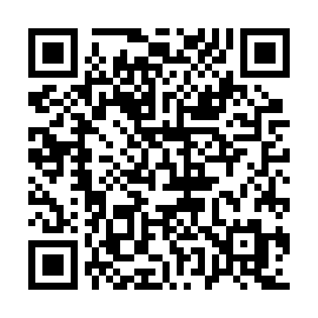 QR code for 154BZM