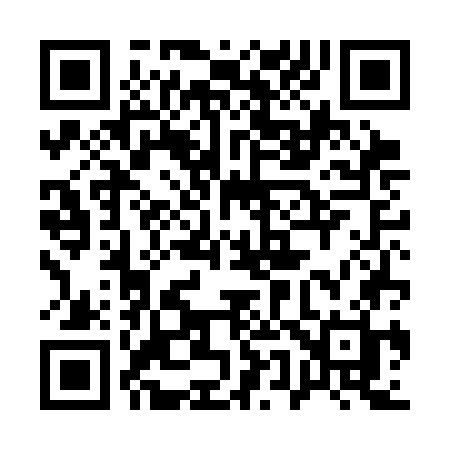 QR code for 154CGH