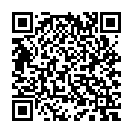 QR code for 154CWZ